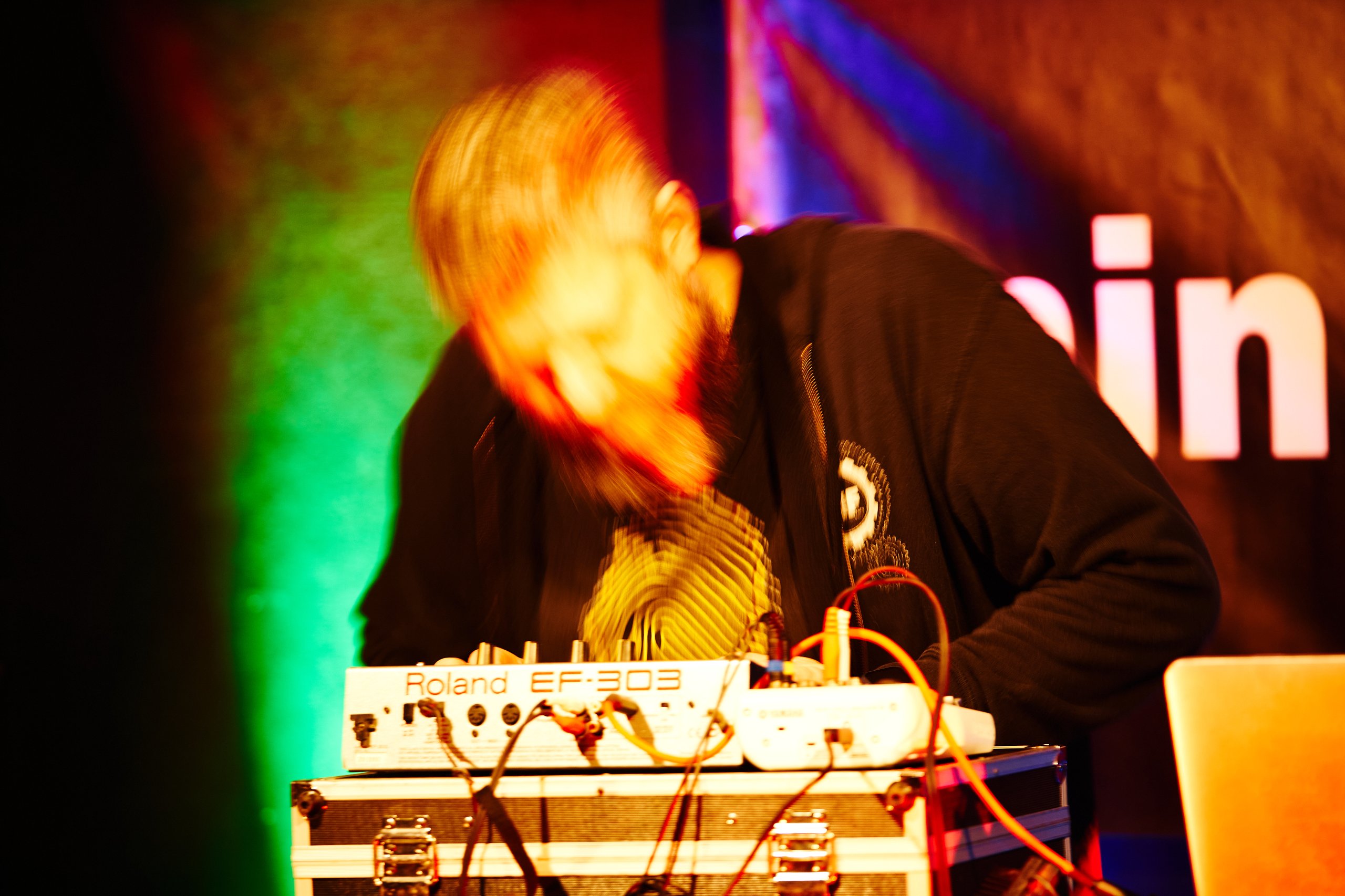 2023 04 21 Wild Rover 0540